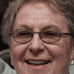 Μαρία Κωνσταντίνου