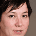 Δανάη Παπαστεργίου