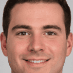 Πηνελόπη Σταμάτη