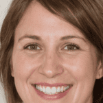 Θεανώ Ράπτη