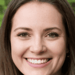 Αργυρώ Μανωλάκη