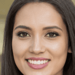 Φωτεινή Αργυρίου