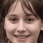 Κυριακή Αντωνοπούλου