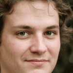 Παναγιώτα Κεφαλογιάννη