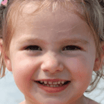 Αθηνά Παυλίδου