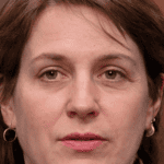 Αριάδνη Κωνσταντίνου