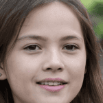 Πολυξένη Σπυριδάκη