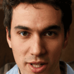 Σεβαστή Τσιλιγκίρη