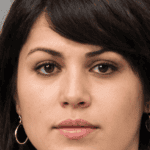 Ζωή Αθανασίου