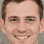 Ολυμπία Κοκκίνου