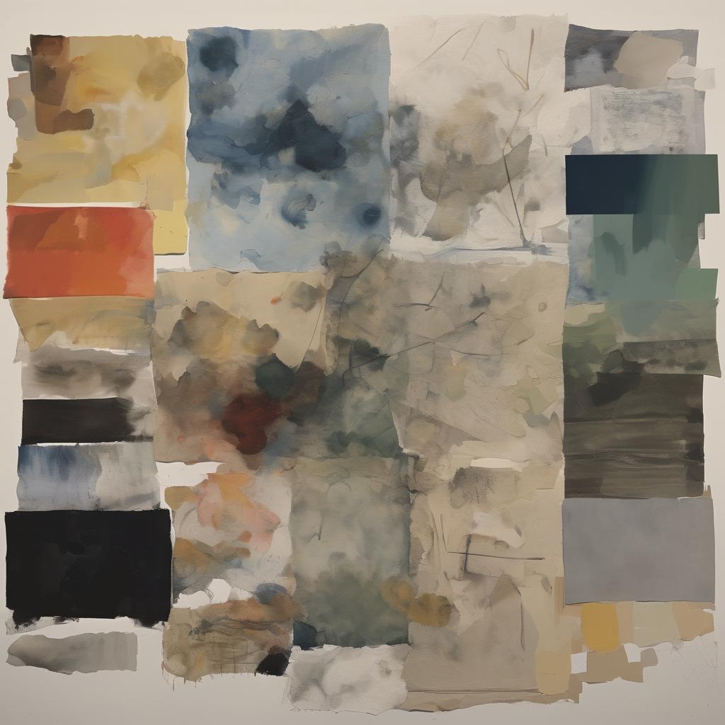 Η Ζωή και η Πρώιμη Διαδρομή του John Cage