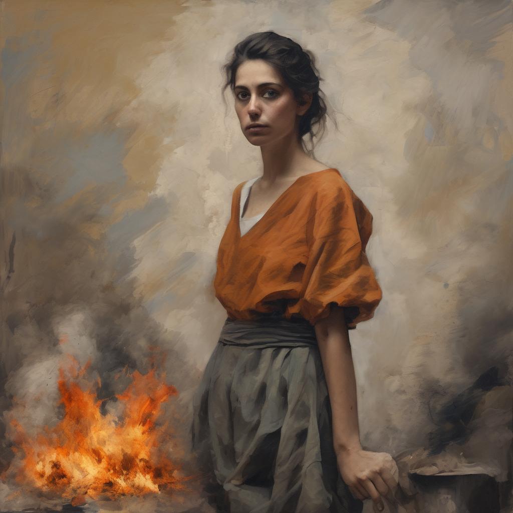 Η Ζωή και η Πορεία του Καλλιτέχνη Σπύρος Παπαλούκας