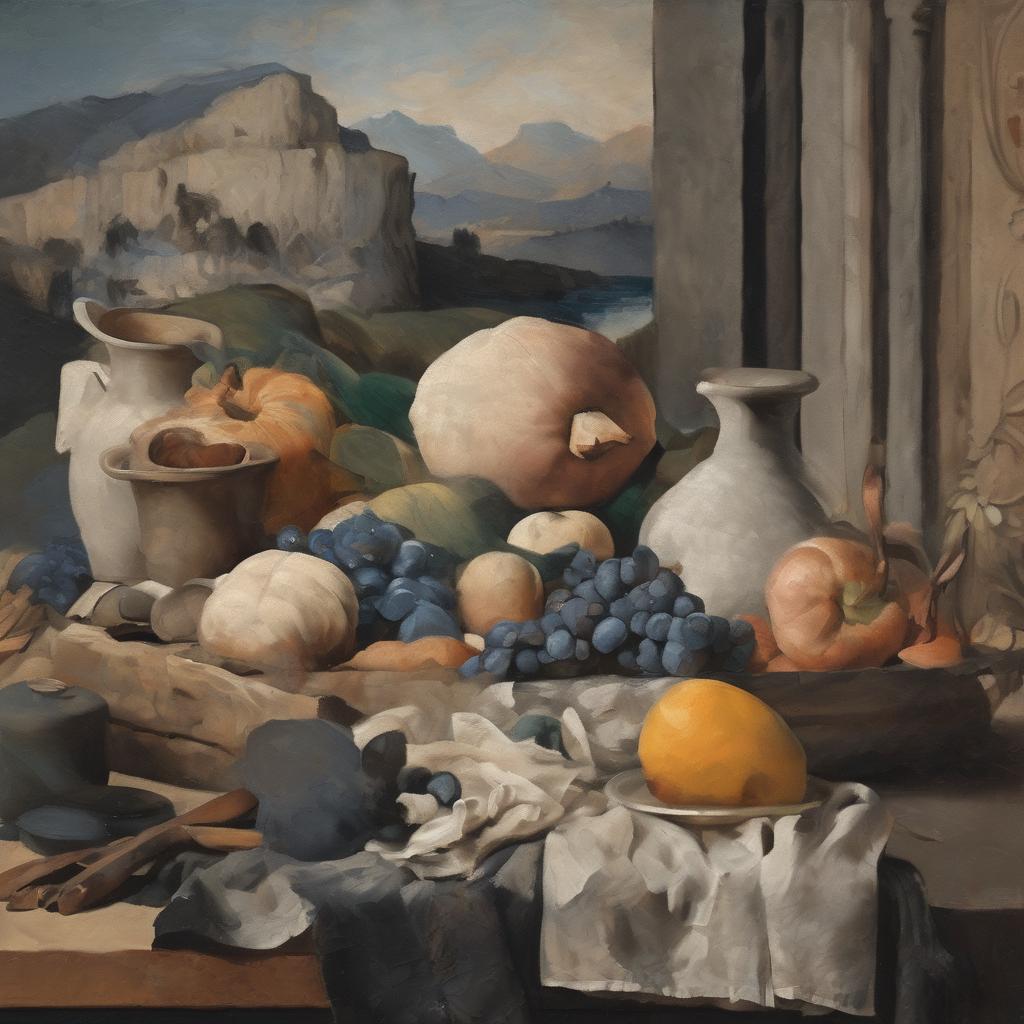 Η Ζωή του Jürgen OVENS