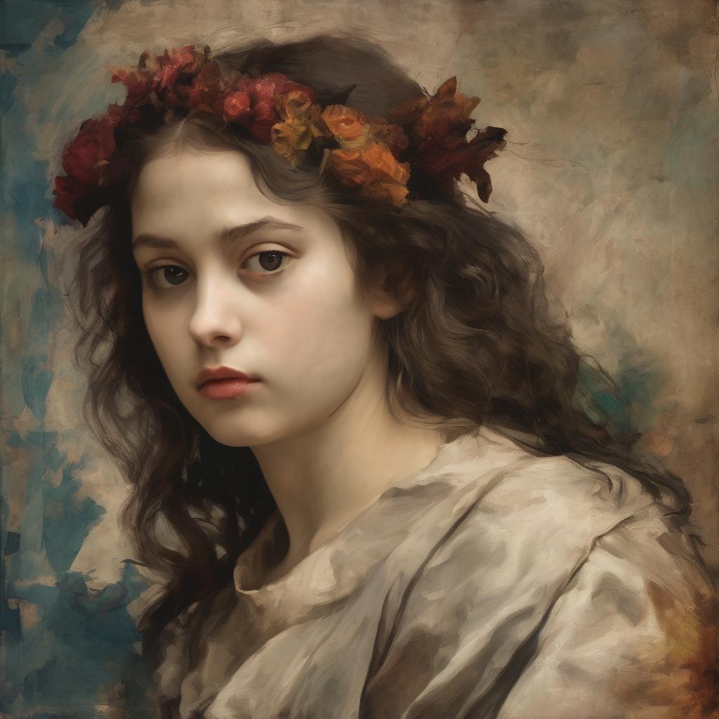 Παιδικά Χρόνια και Εκπαίδευση