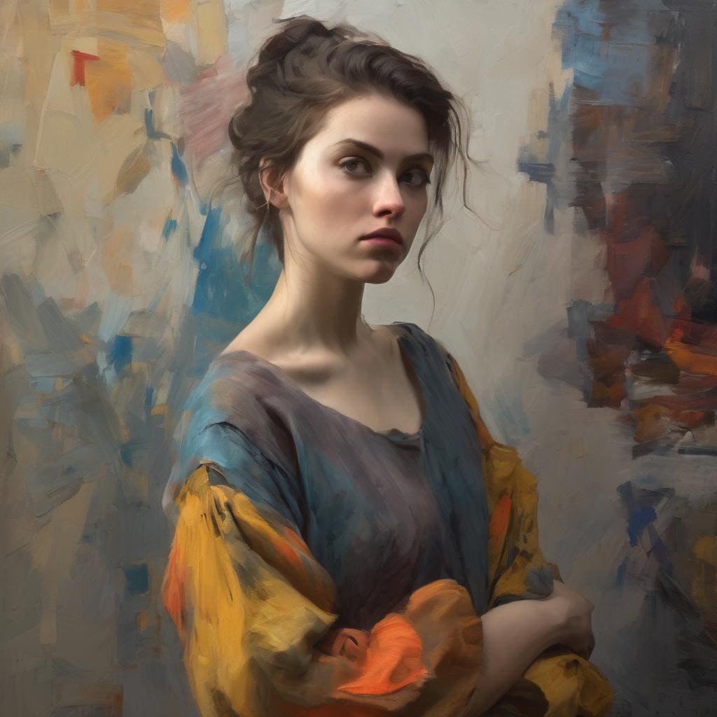 Σεργκέι Ριάμπτσενκο – Ο Έλληνας Αστραψιστής